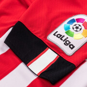 Maillot Domicile Athletic Bilbao 2022/23