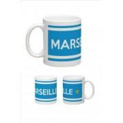 Mug Marseille