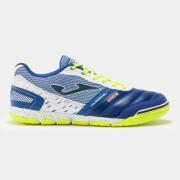 Chaussures Joma Mondial 2104 IN