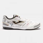 Chaussures Joma Mondial Indoor 2002