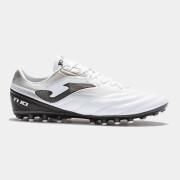 Chaussures Joma AG N10