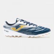Chaussures Joma AG NUMERO10 2003
