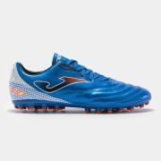 Chaussures Joma N10 2104 AG