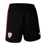 Short Domicile Athletic Bilbao 2022/23