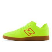 Chaussures de futsal New Balance Audazo v5+ Control IN