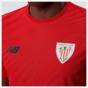Maillot Prematch Athletic Bilbao 2022/23