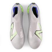 Chaussures de football New Balance Tekela v4 Pro FG