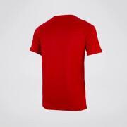 T-shirt enfant Liverpool FC 2021/22
