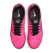 Chaussures de football Nike Lunar Gato II IC