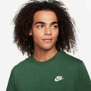 T-shirt Nike Club