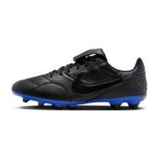 Chaussures de football Nike Premier 3 FG