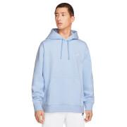 Sweatshirt à capuche Nike Sportswear Club Fleece