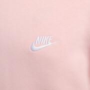 Sweatshirt à capuche molleton Nike Club