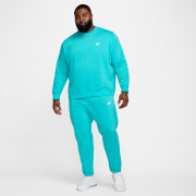 Sweatshirt Nike Club Fleece