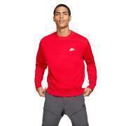 T-shirt Nike Sportswear Club Fleece