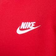 T-shirt Nike Sportswear Club Fleece