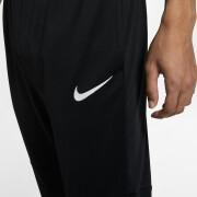 Pantalon Nike Dri-FIT Park