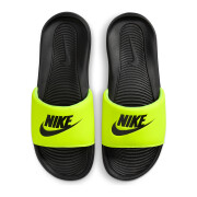 Claquettes Nike Victori One