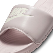 Claquettes femme Nike Victori One