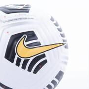Ballon Nike Flight-FA20