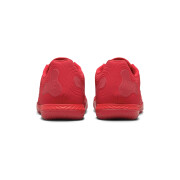 Chaussures de football enfant Nike React Gato IC