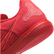 Chaussures de football enfant Nike React Gato IC