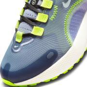 Chaussures de running femme Nike Escape Run