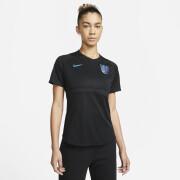 Maillot femme Angleterre Dri-FIT Academy Pro 2022/23