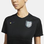 Maillot femme Angleterre Dri-FIT Academy Pro 2022/23