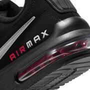 Baskets Nike Air Max LTD 3