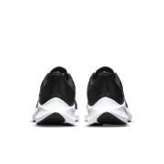 Chaussures de running Nike Winflo 8