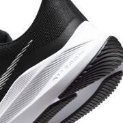 Chaussures de running Nike Winflo 8
