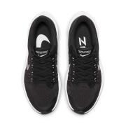 Chaussures de running femme Nike Winflo 8