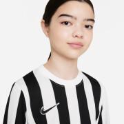 Maillot manches longues enfant Nike Dynamic Fit Division IV