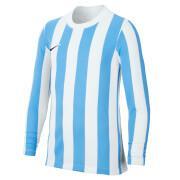 Maillot manches longues enfant Nike Dynamic Fit Division IV