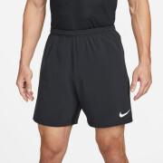 Short Nike Dynamic Fit Venom III