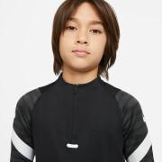 Sweatshirt enfant Nike Fit strike21
