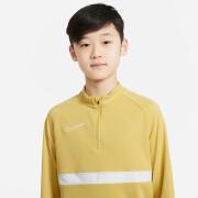 Sweatshirt enfant Nike Dri-FIT Academy