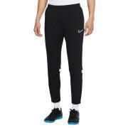 Pantalon Nike Dri-FIT Academy