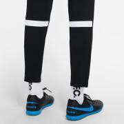 Pantalon Nike Dri-FIT Academy