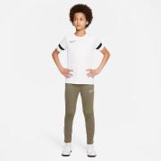 Pantalon enfant Nike Dri-Fit Academy
