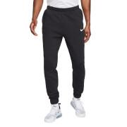 Pantalon Nike Fleece Park20