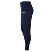 Pantalon Nike Fleece Park20