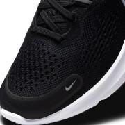 Chaussures de running femme Nike React Miler 2