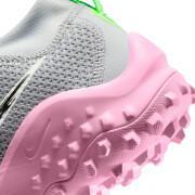 Chaussures de trail femme Nike Wildhorse 7