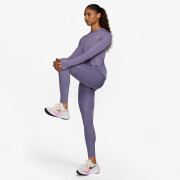 Legging femme Nike Epic Fast