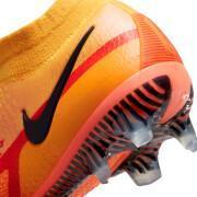 Chaussures de football Nike Phantom GT2 Dynamic Fit Élite FG