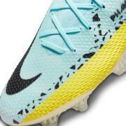 Chaussures de football Nike Phantom GT2 Elite FG - Lucent Pack