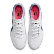 Chaussures de football Nike Tiempo Legend 9 Pro FG - Blast Pack