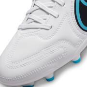 Chaussures de football Nike Tiempo Legend 9 Club MG - Blast Pack